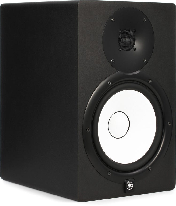 Yamaha HS8