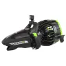 Yamaha Seascooter 500Li