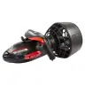 Yamaha Seascooter RDS300