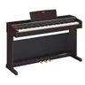 Yamaha Arius YDP-145