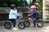 Yedoo TooToo Balance Bike