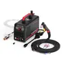 YesWelder CUT-55DS PLUS Pilot Arc Plasma Cutter