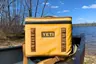 YETI Hopper Flip 12