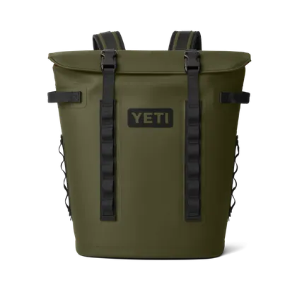 YETI Hopper M20 — YETI
