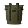YETI Hopper M20
