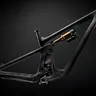 Yeti SB140 C2 90 Transmission