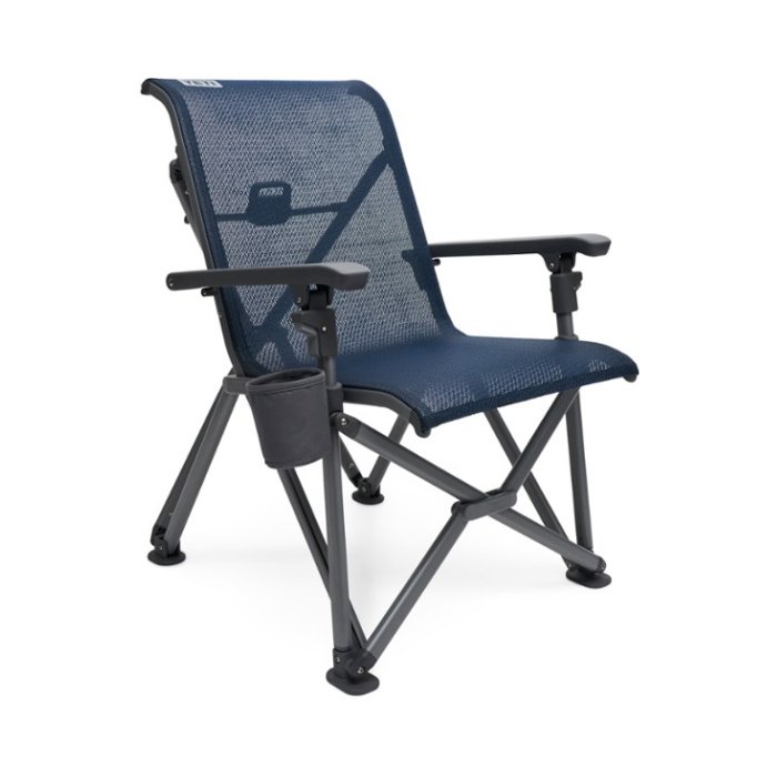 YETI Trailhead Camp Chair