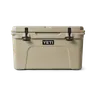 YETI Tundra 45 Hard Cooler