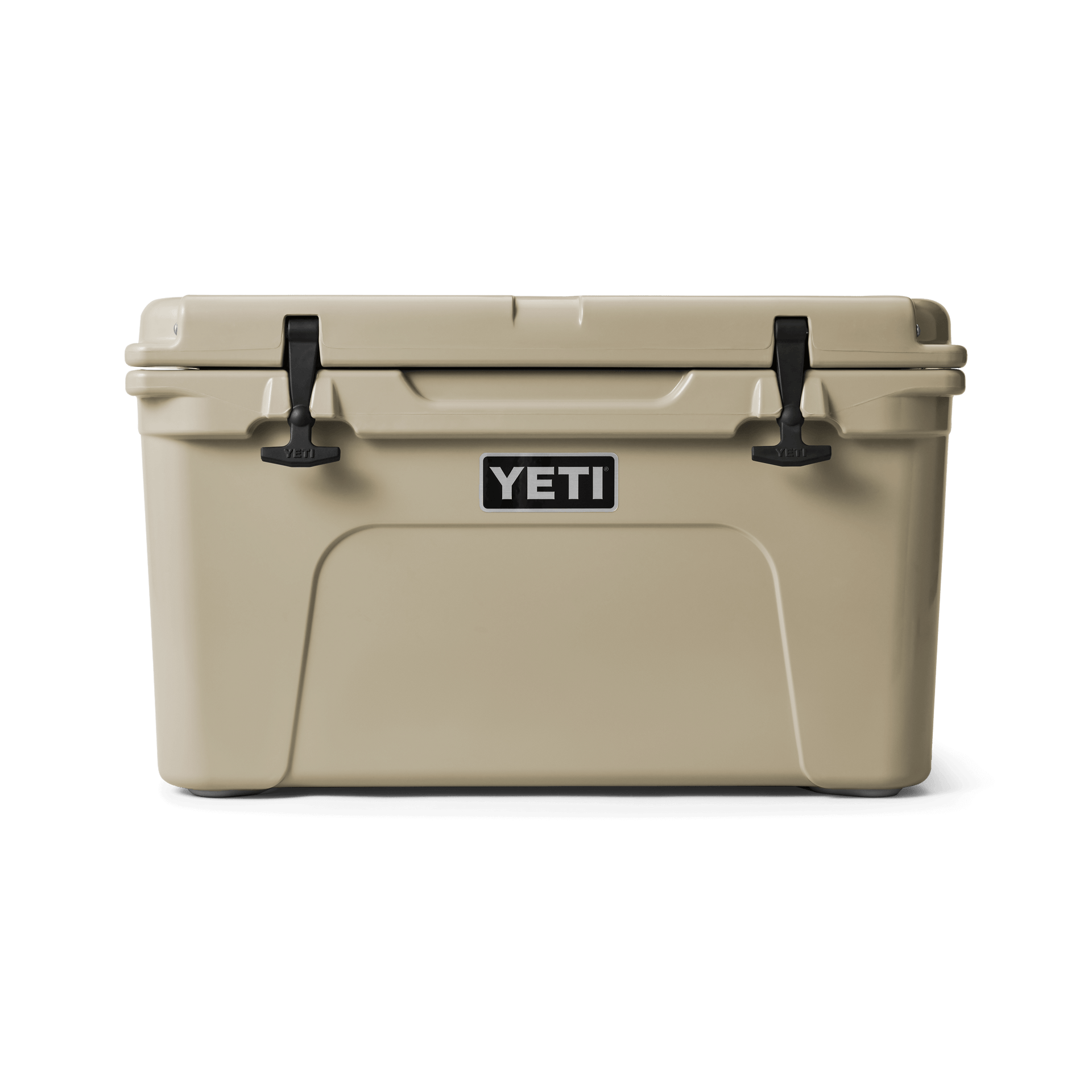 YETI Tundra 45 Hard Cooler