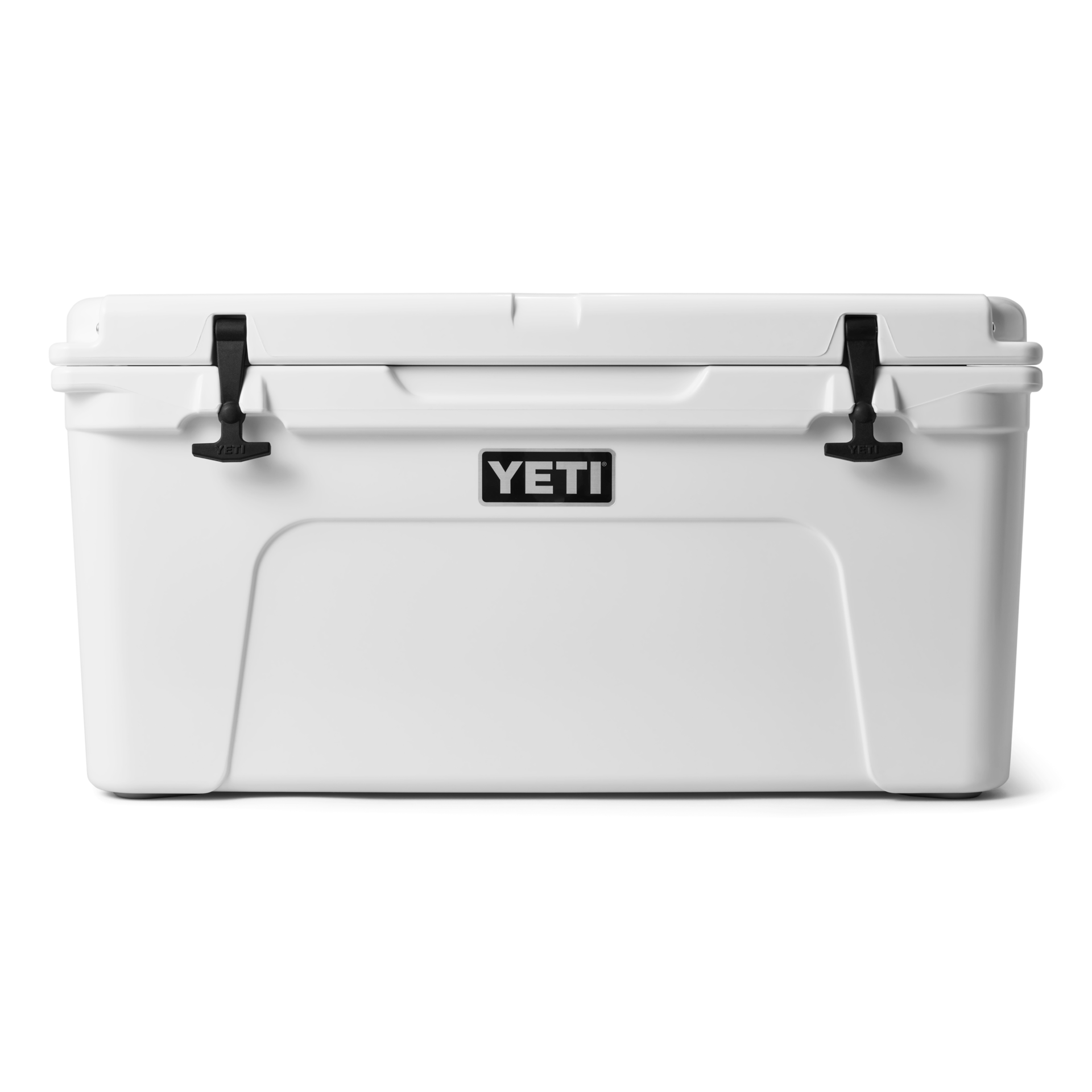 YETI Tundra 65 Hard Cooler