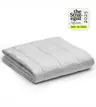 YNM Original Cotton Weighted Blanket