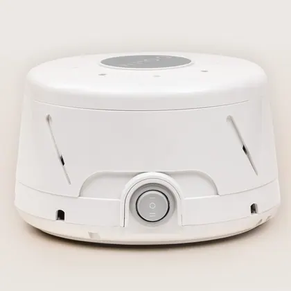 Yogasleep Dohm Classic — Yogasleep
