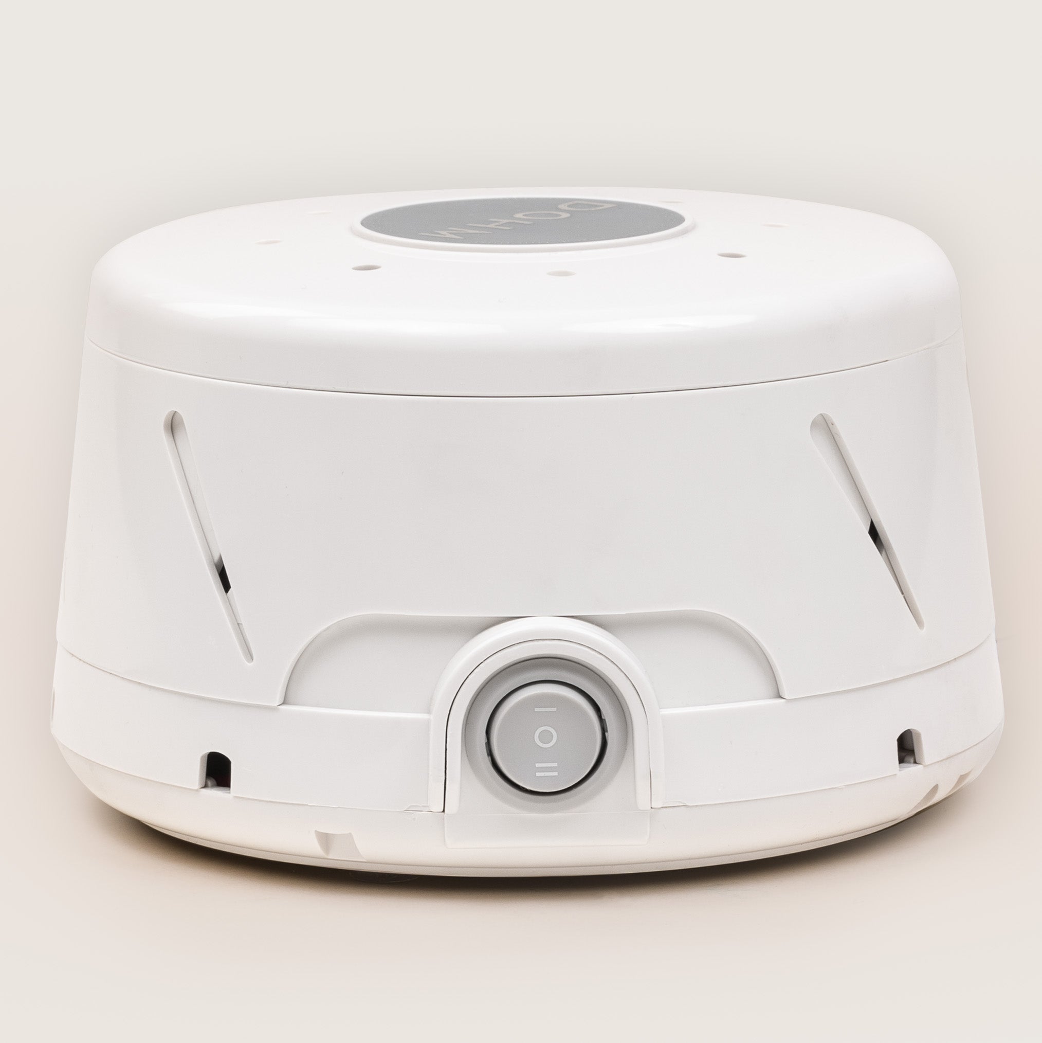 Yogasleep Dohm Classic