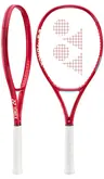 Yonex VCORE 100 (8th Gen, 2026)