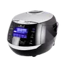 Yum Asia Sakura Advanced Fuzzy Logic Ceramic Rice Cooker