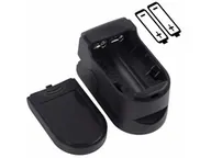 Zacurate Pro Series 500DL
