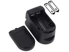 Zacurate Pro Series 500DL