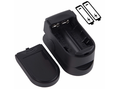 Zacurate Pro Series 500DL