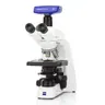 Zeiss Primostar 3