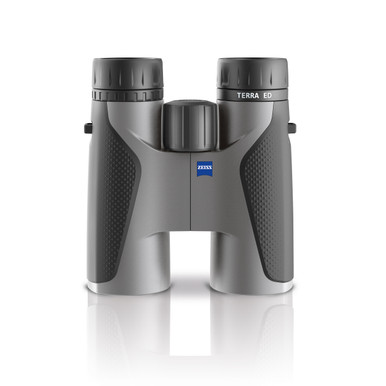 Zeiss Terra ED 8x42