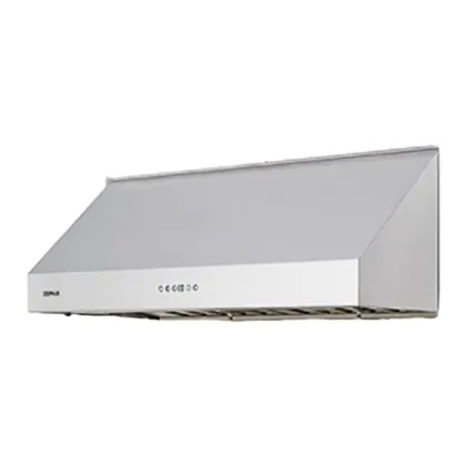 Zephyr AK7000AS Tempest I 30 in. Under-Cabinet Range Hood — Zephyr