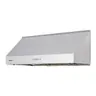 Zephyr AK7000AS Tempest I 30 in. Under-Cabinet Range Hood