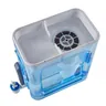 ZeroWater 22-Cup Ready-Read 5-Stage Dispenser