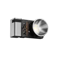 Zhiyun Molus X100
