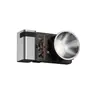 Zhiyun Molus X100