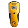 Zircon StudSensor e50 Edge-Finding Stud Finder