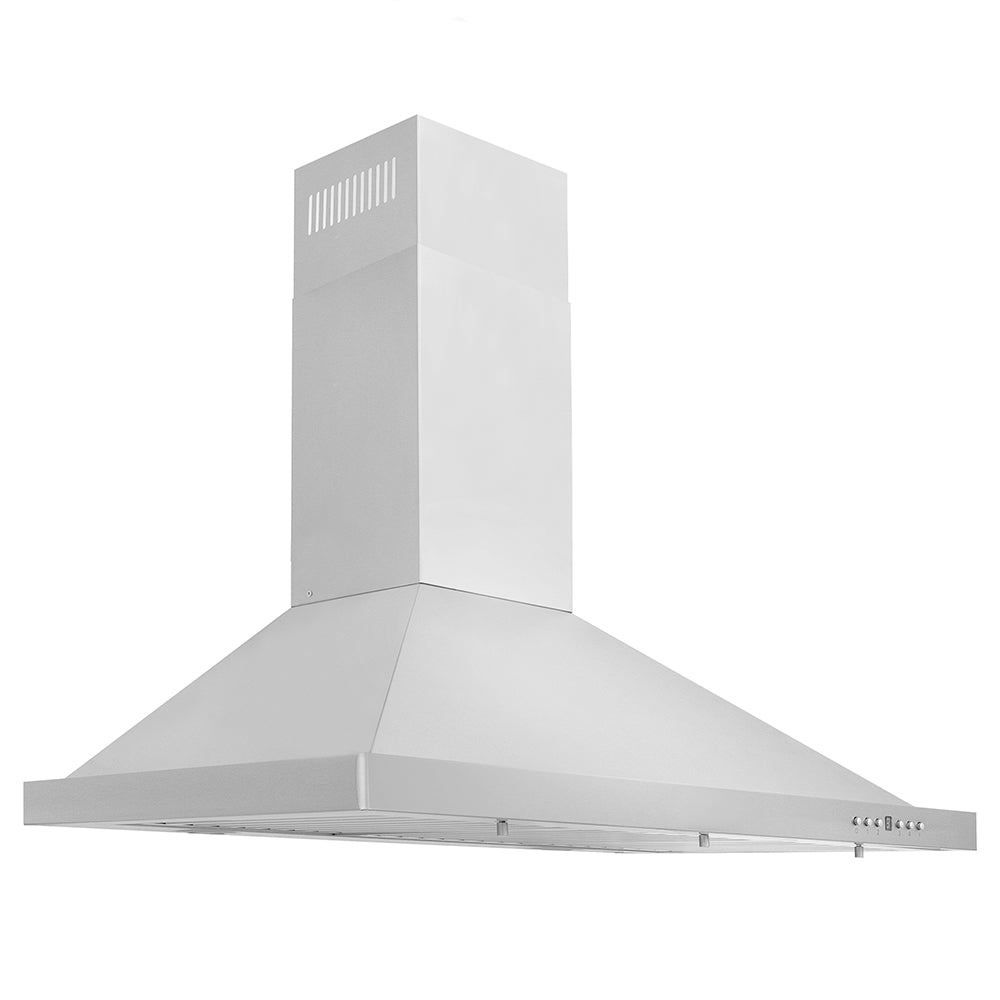 ZLINE KB-30 — ZLINE