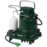 Zoeller M53 Mighty-Mate