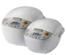 Zojirushi Micom Rice Cooker & Warmer NL-AAC10