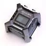 Zoom F3
