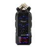 Zoom H6essential