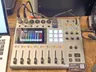 Zoom PodTrak P8