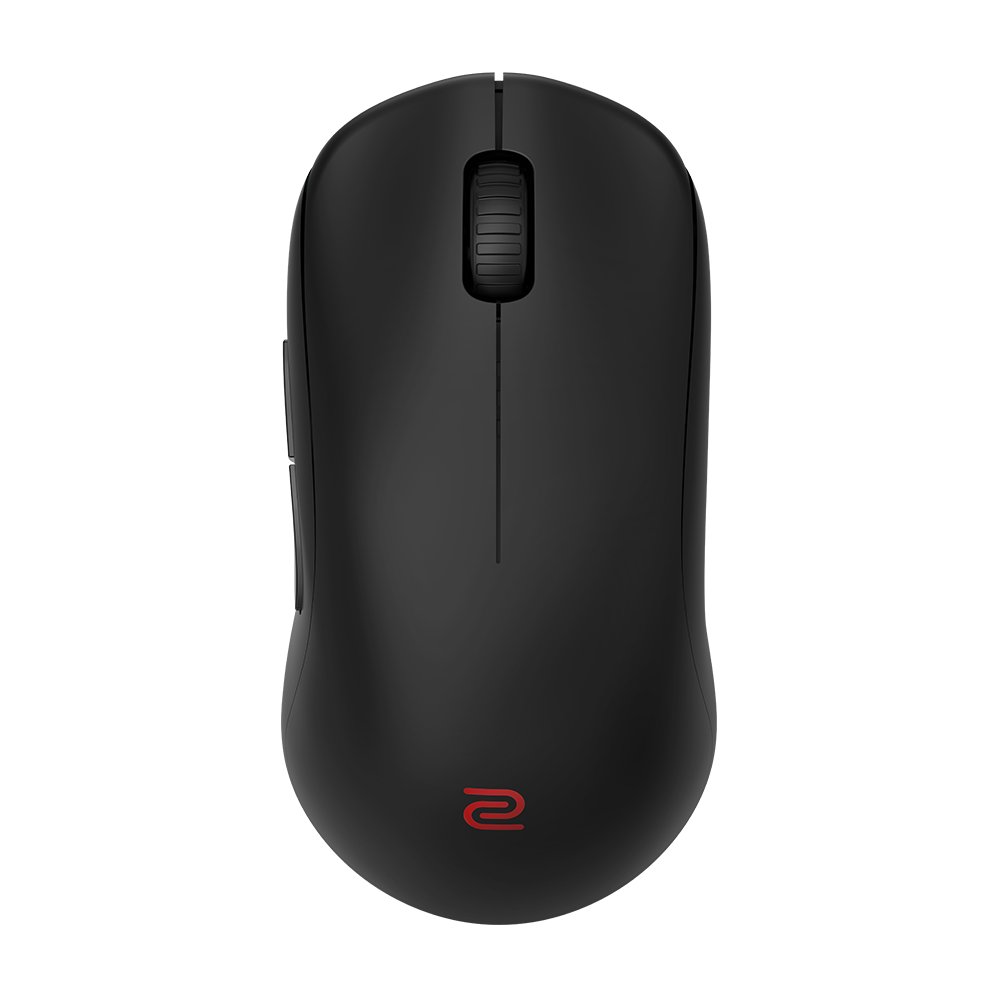 Zowie U2 Wireless