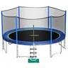 Zupapa 1500LBS Saffun 15FT