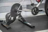 Zwift Hub One