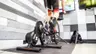 Zwift Hub