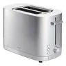 Zwilling Enfinigy 2 Short Slots Toaster 53101-700