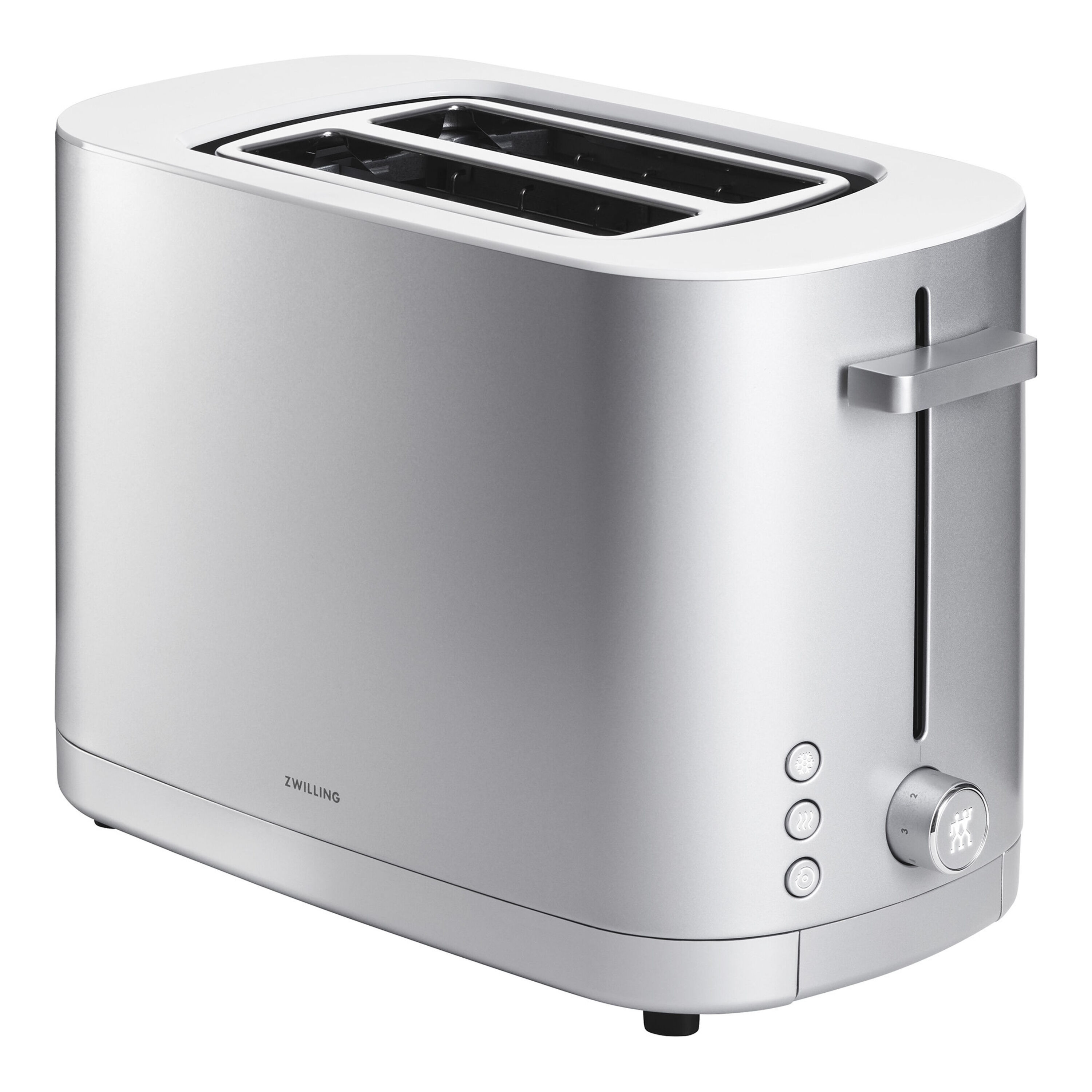 Zwilling Enfinigy 2 Short Slots Toaster 53101-700