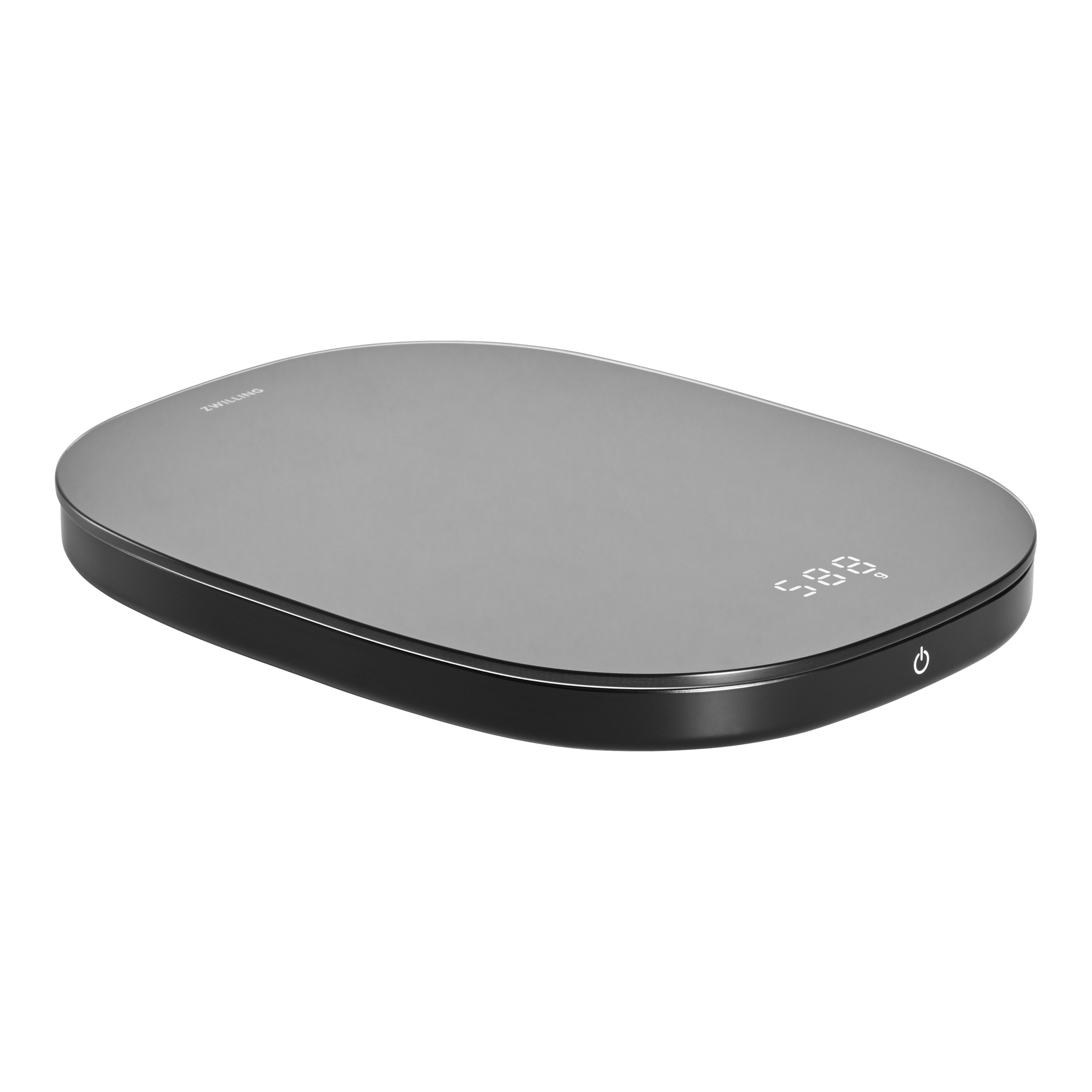 ZWILLING Enfinigy Digital Kitchen Scale