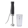 ZWILLING Enfinigy Hand Blender (1023712)