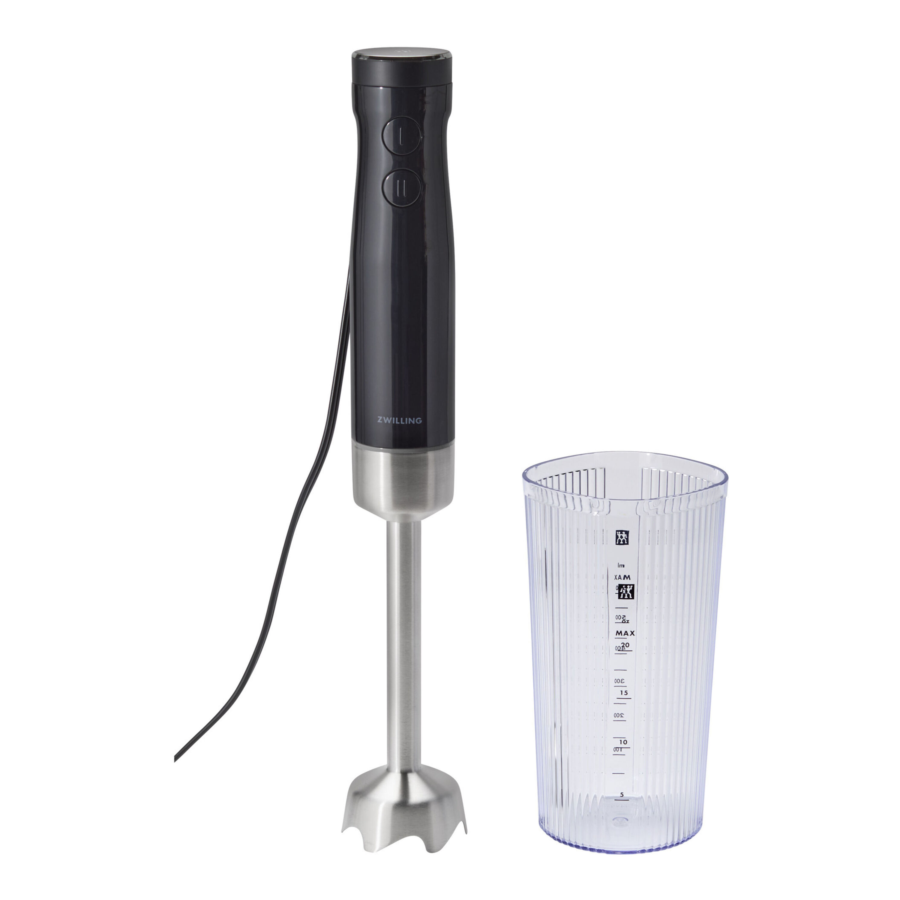 ZWILLING Enfinigy Hand Blender (1023712)