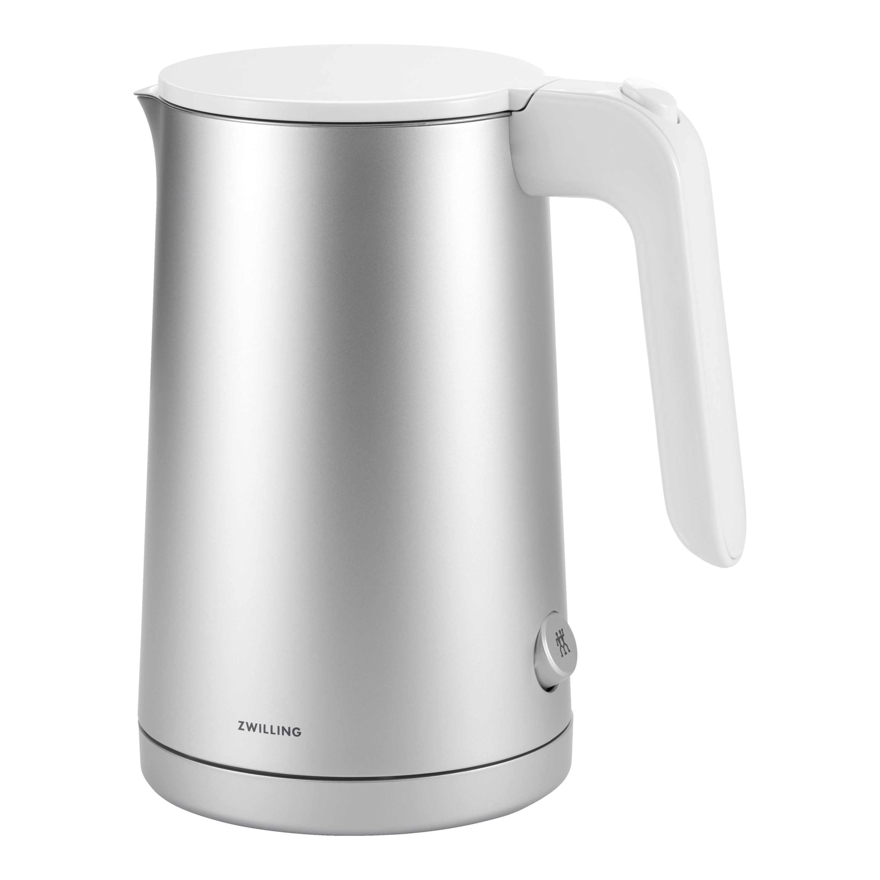 Zwilling Enfinigy Cool Touch Electric Kettle 1L