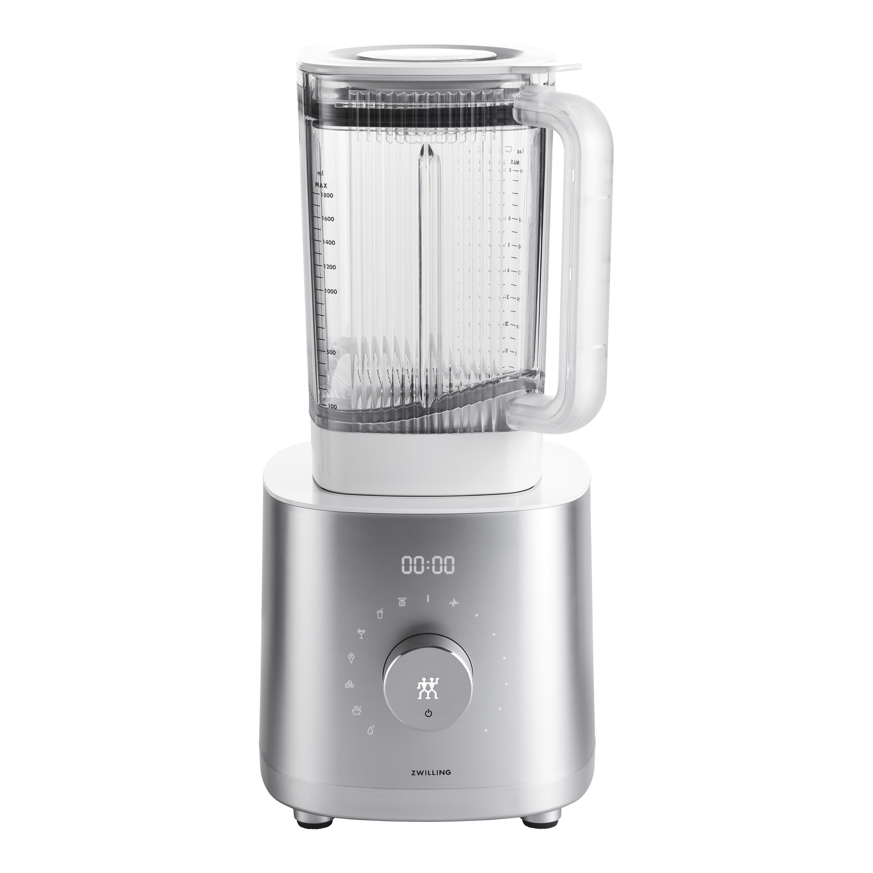 Zwilling Enfinigy Power Blender Pro